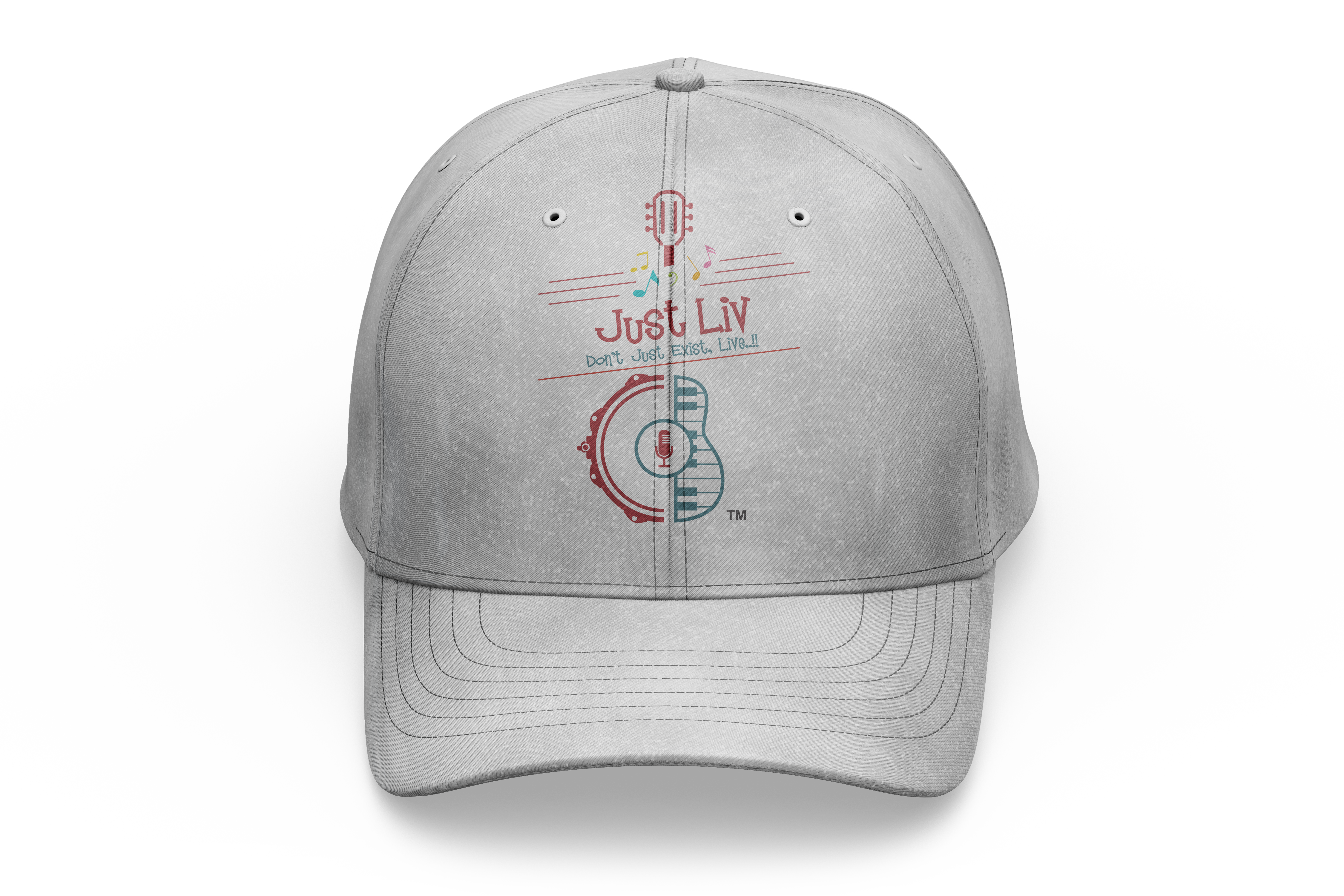 The Best Golf Courses in and Around Cabo San Lucas