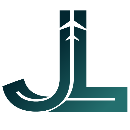 Just Liv Travel Co.