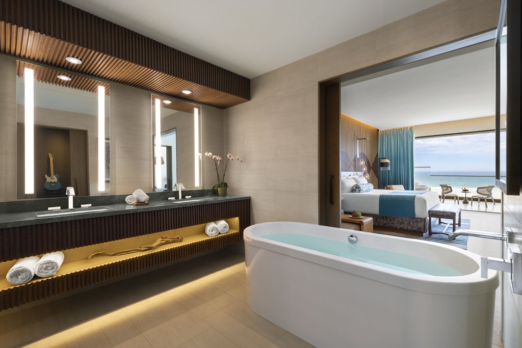 Cabo San Lucas – A Guide to the Excellent ATV Tours