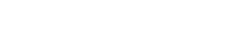 Just Liv Travel Co.