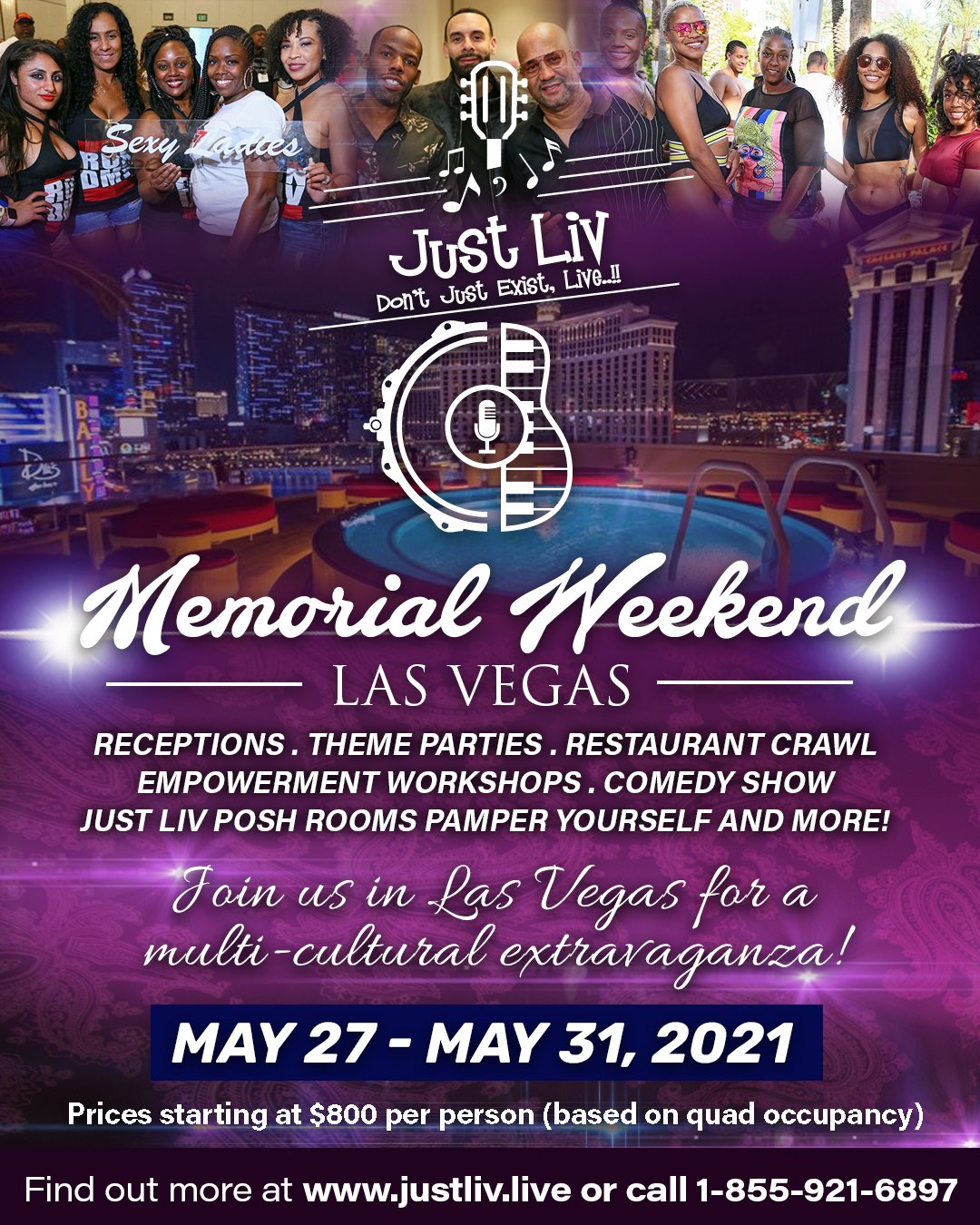 Cabo San Lucas:  A Beginner’s Guide