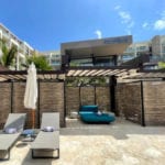Chic Cabanas (Saturday) - Image 2