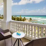 Zilara One Bedroom Ocean Front Butler Suite - King Bed - Image 3