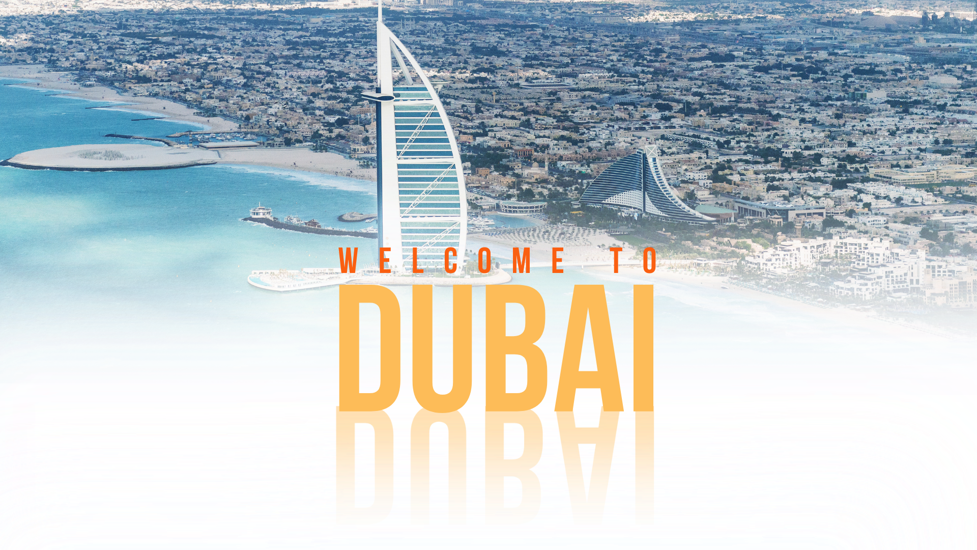 hero-dubai-slide