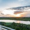 Nature View One Bedroom Suite - Four People - Friday -Monday