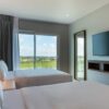 Nature View One Bedroom Suite - Four People - Friday -Monday - Image 3