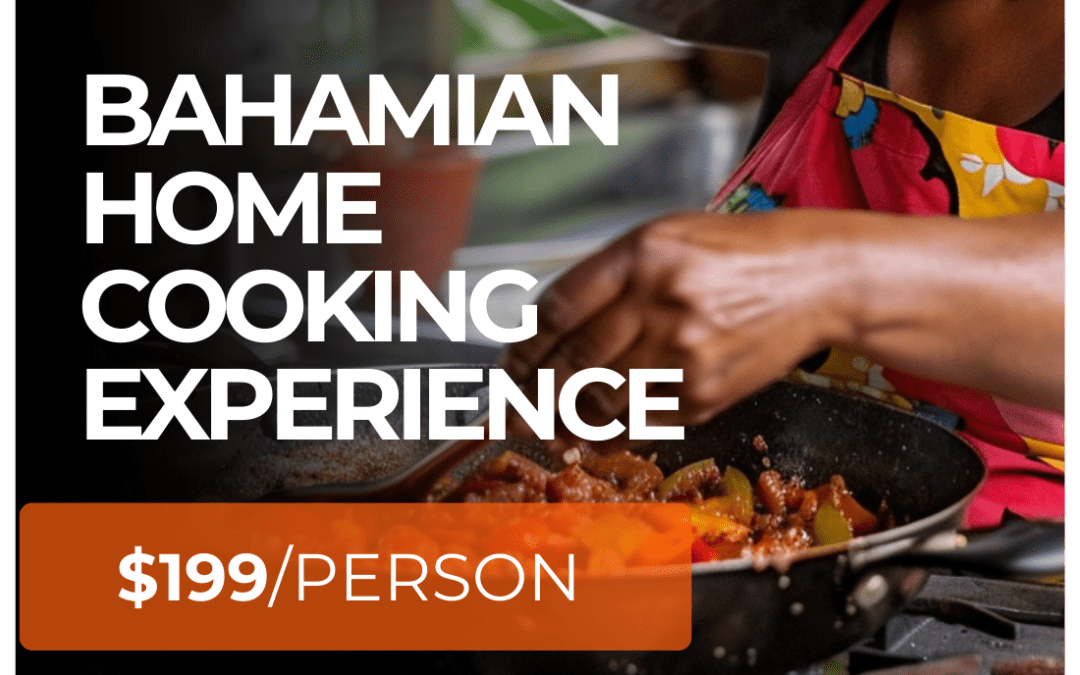 Weather in Cabo San Lucas: The Ultimate Speedy Guide