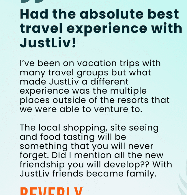 Cabo San Lucas: Incredible Catamaran Trips