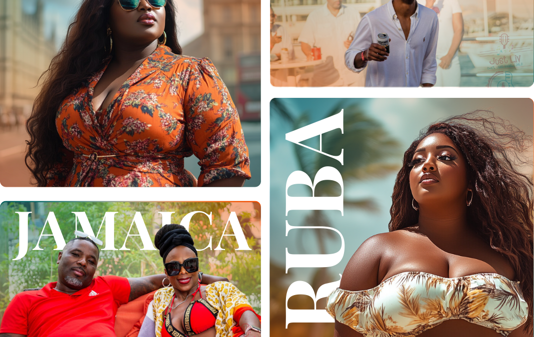 Why Trading Volume on DEX Aggregators Still Flips Markets—and How I Use DEX Screener to Stay Ahead