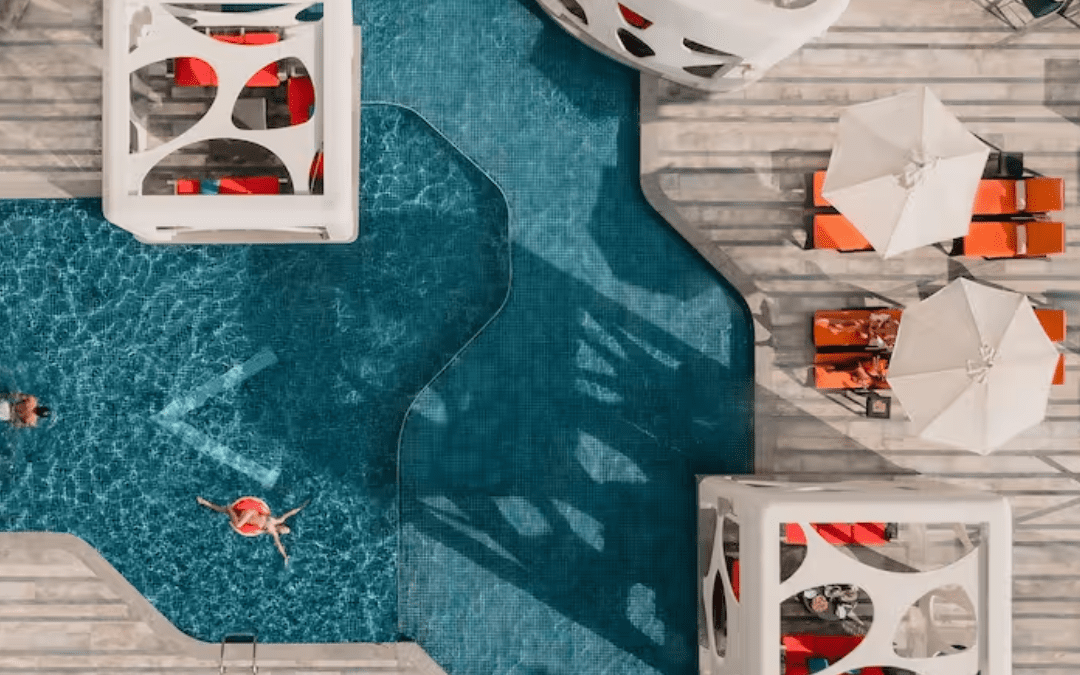 How to Pack for a Long Weekend