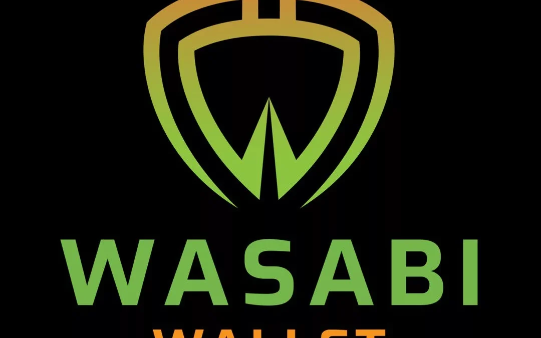 Why Bitcoin “anonymity” is a myth — and what real privacy looks like