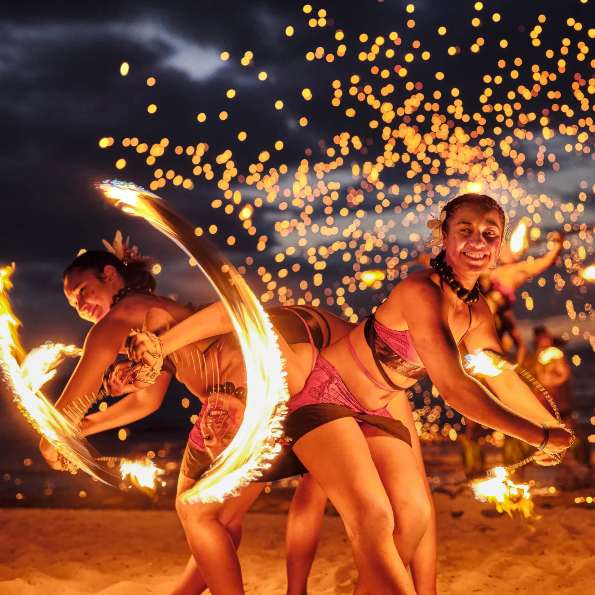 CPFiji-fireshow-48_3500px-scaled