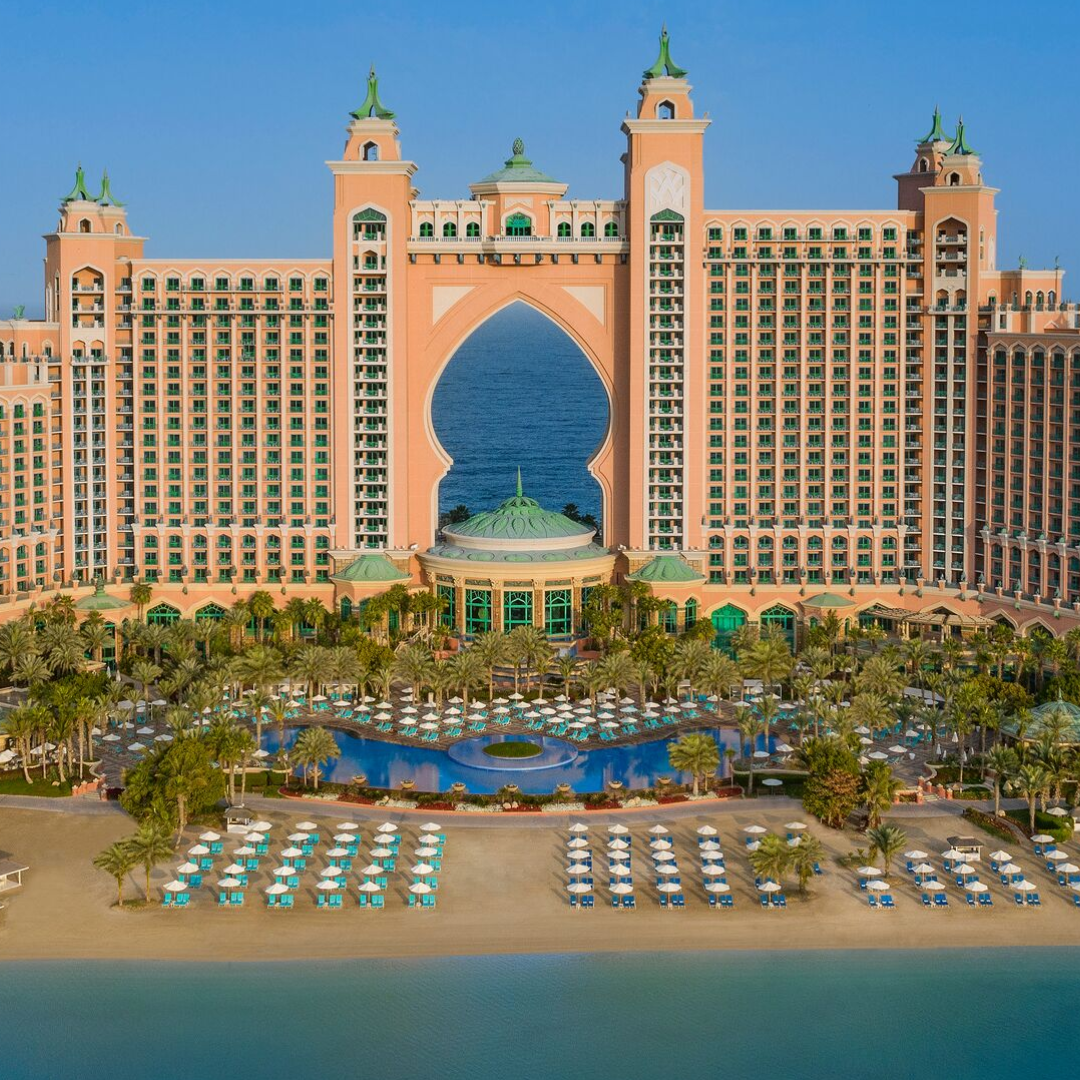 Just Liv Dubai (3)