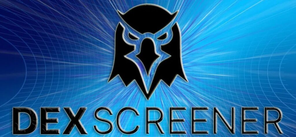 Why Trading Volume Often Lies — and what real DeFi traders do about it