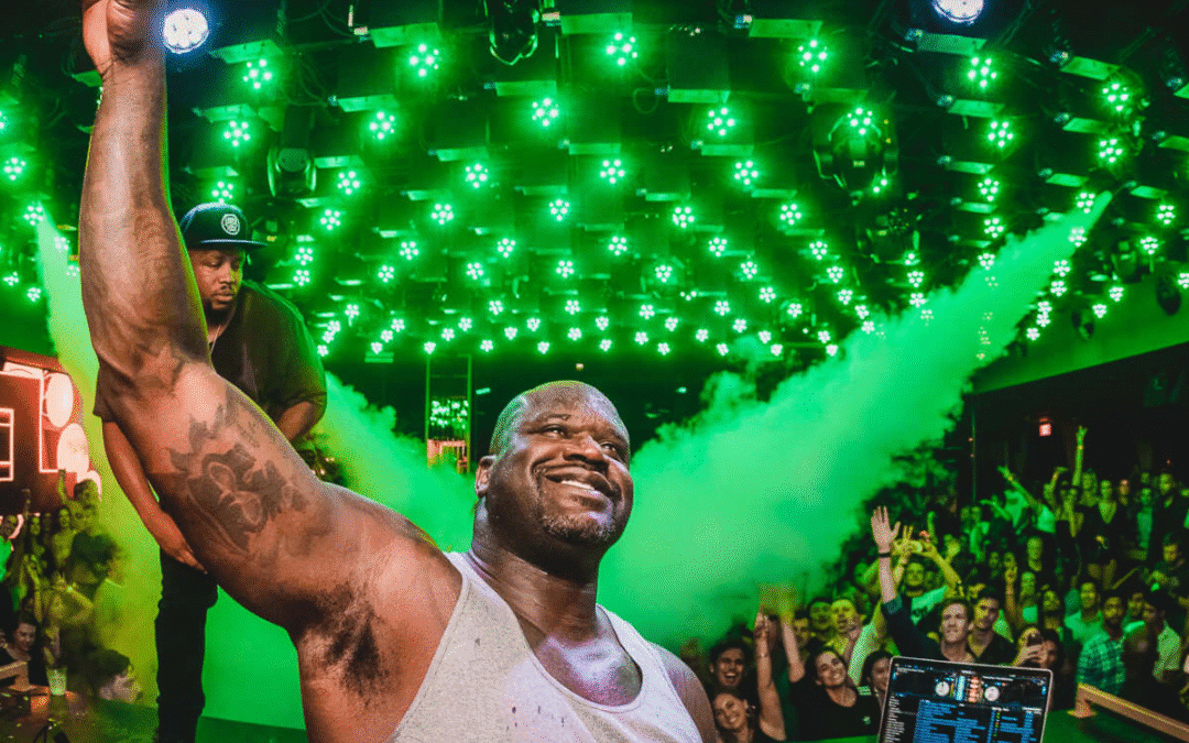 Why hardware wallet support matters for desktop SPV wallets (and how to make it work)