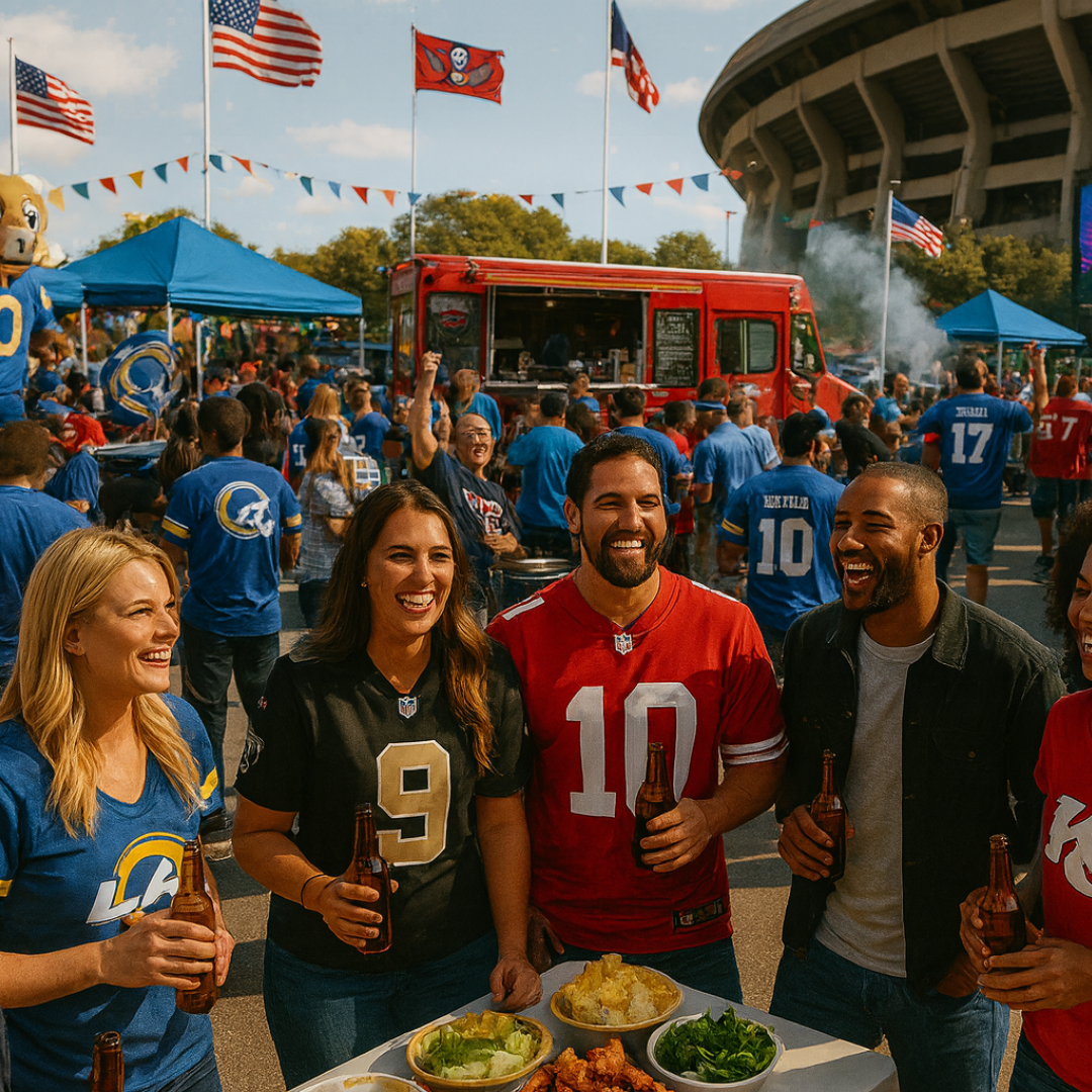 Pink Textured Gradient Square Border Motivational Quote Instagram Post (11)