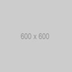 litho-600x600-ph