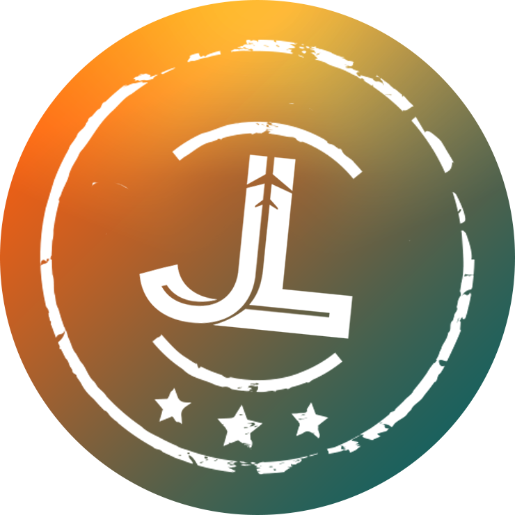 JL Logo