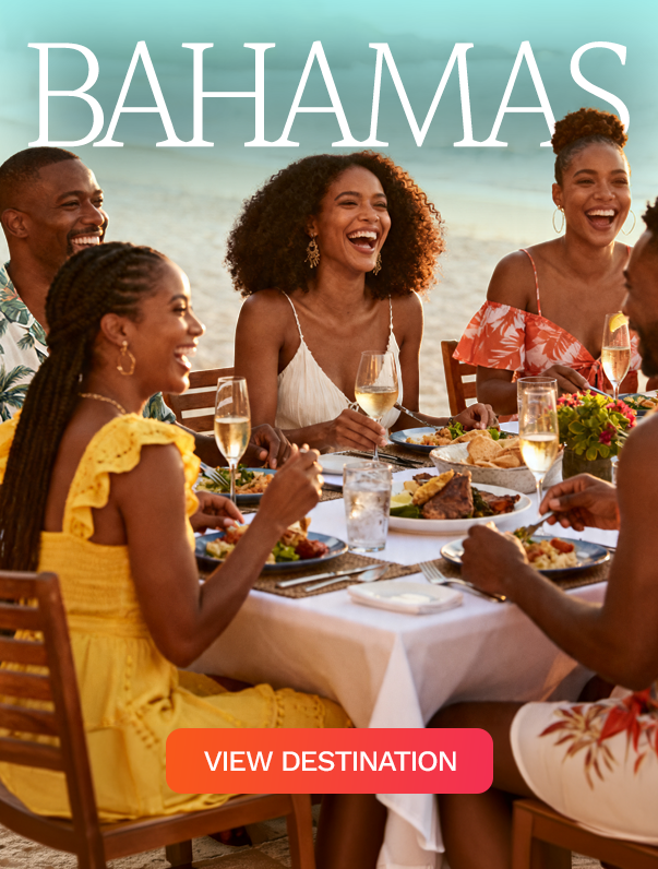 DUBAI2Bahamas-JustLIv