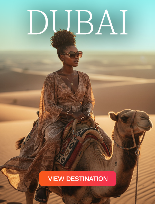 DUBAI2Dubai-JustLIv