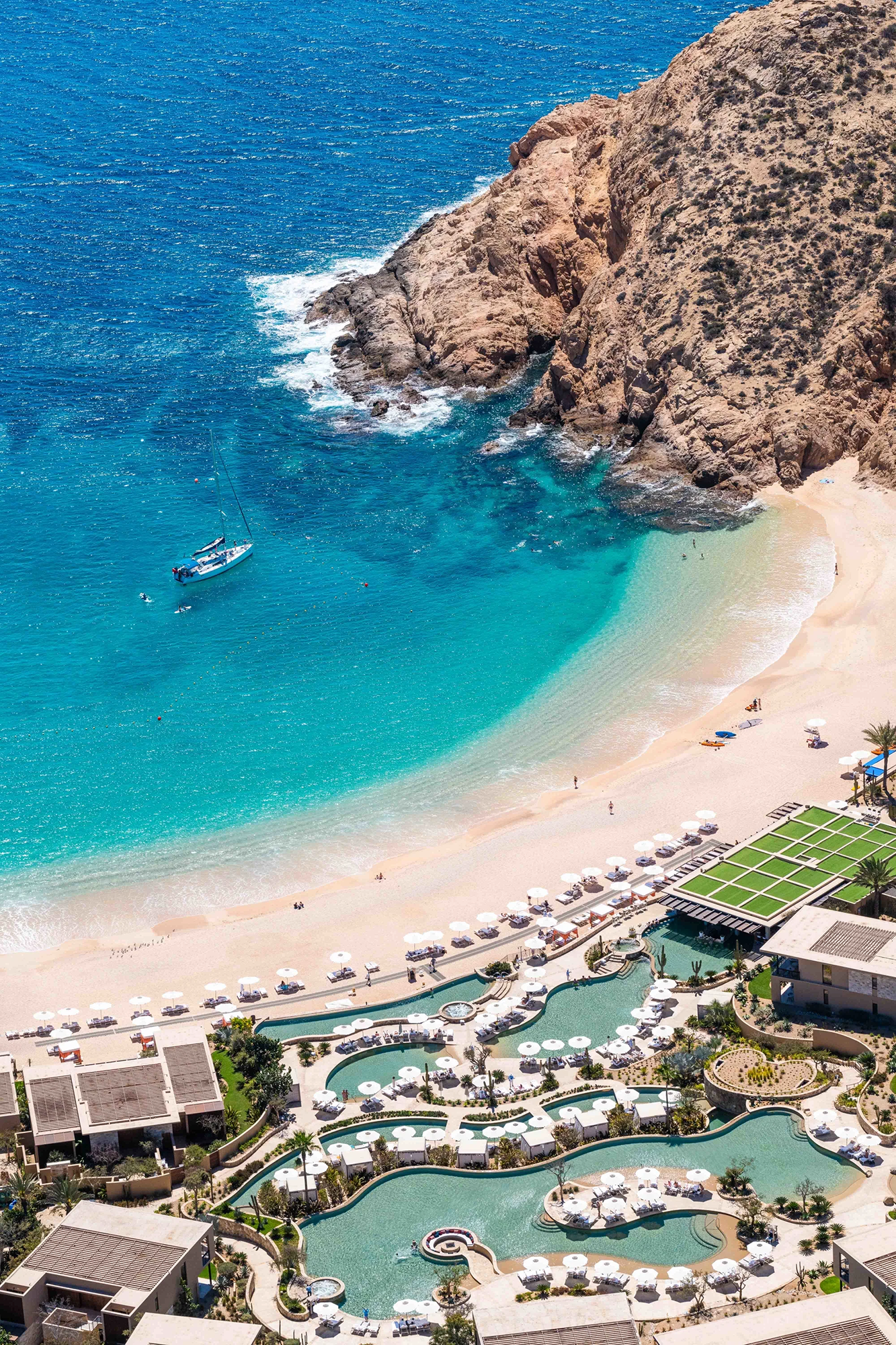 Montage_Los_Cabos_Cabo_San_Lucas_qbw3bj