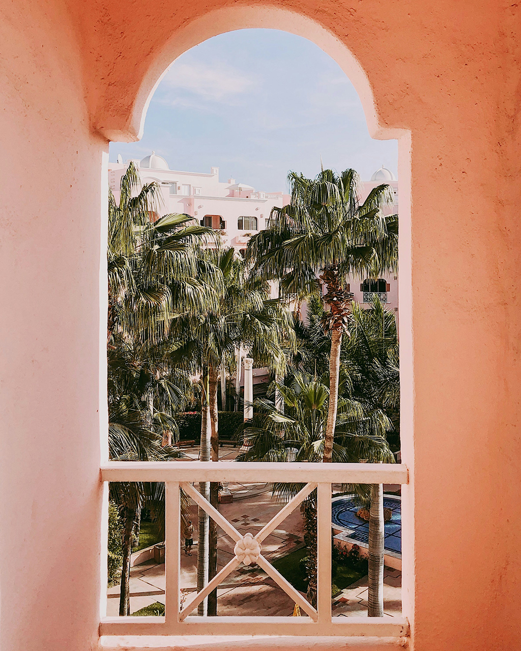 claire-ward-xTvEA9Cc61I-unsplash