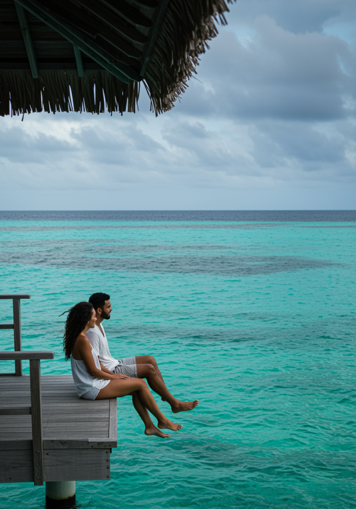 freepik_afrolatino-couple-sitting_2825299518