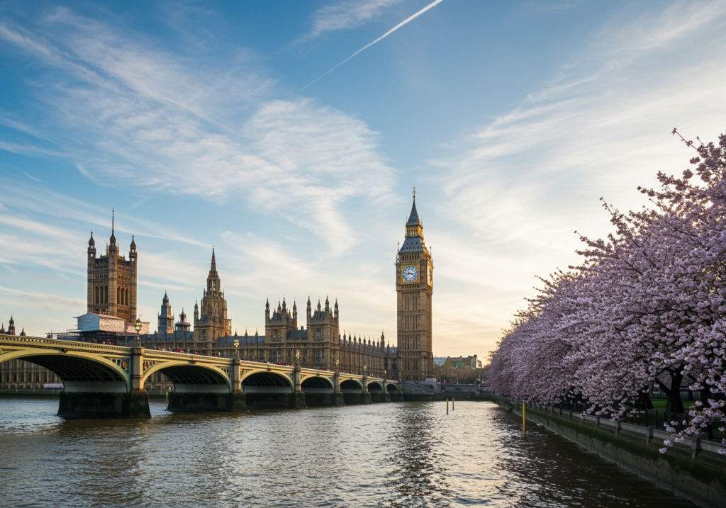 freepik_big-ben-and-houses-of-par_2826553023