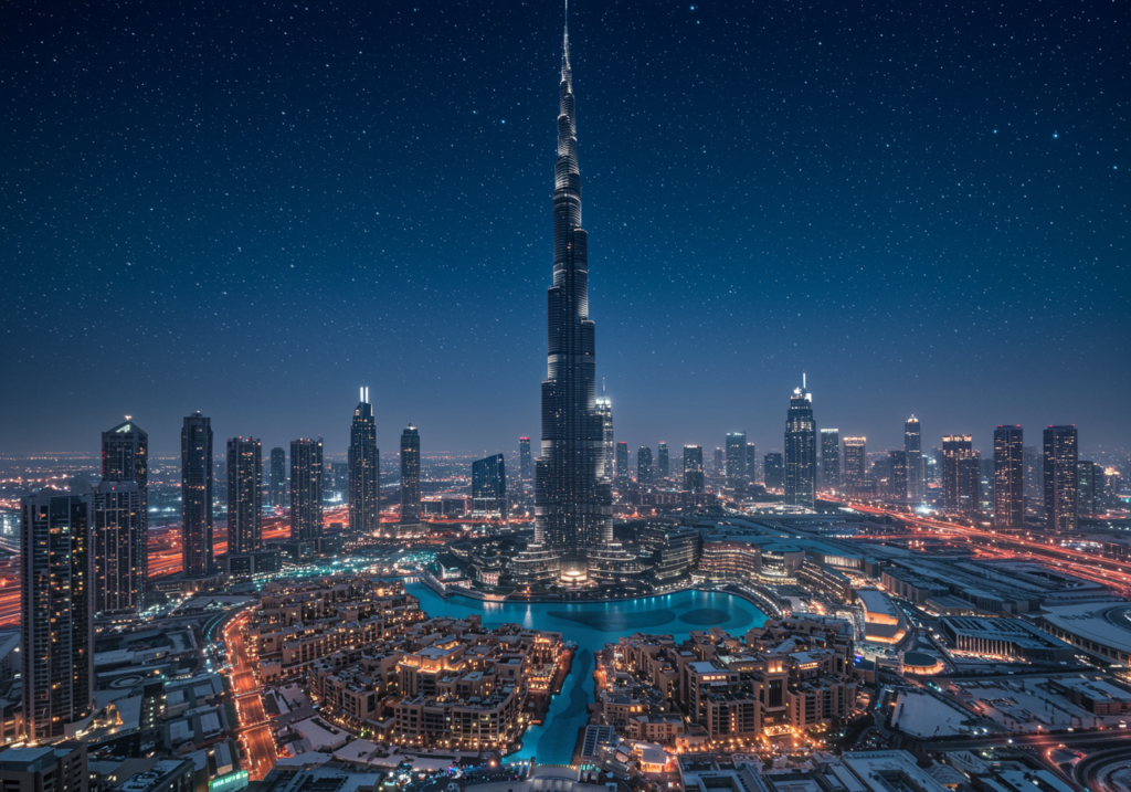 freepik_burj-khalifa-in-dubai-sky_2826205399