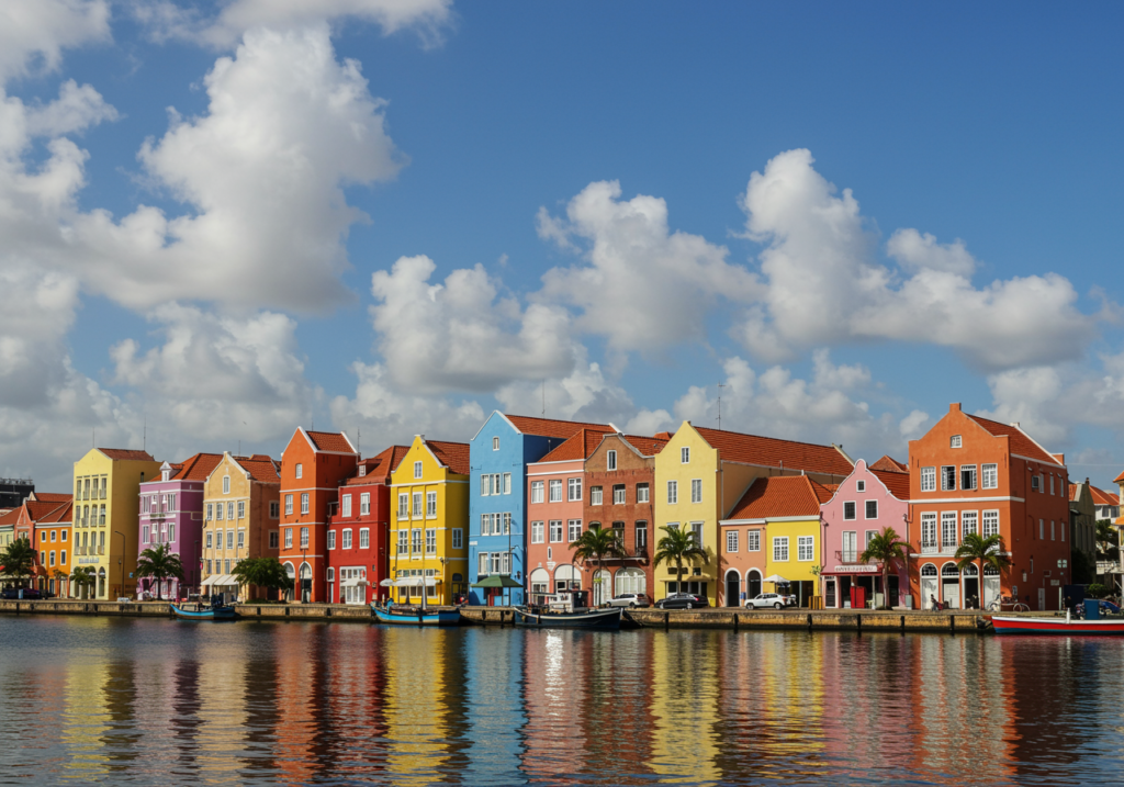 freepik_colorful-waterfront-build_2826587016