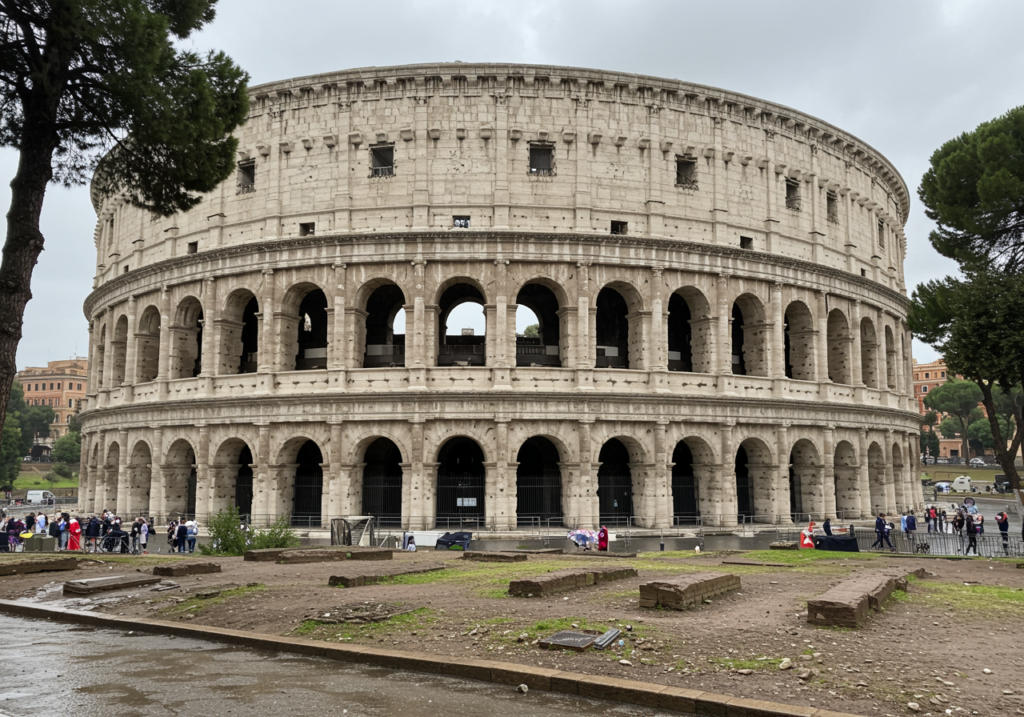 freepik_colosseum-in-rome-italy-h_2826608504