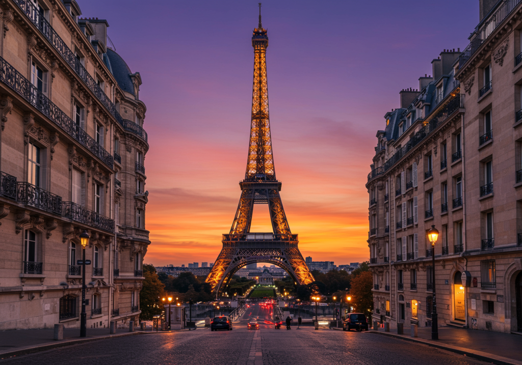 freepik_eiffel-tower-in-paris-fra_2835619604