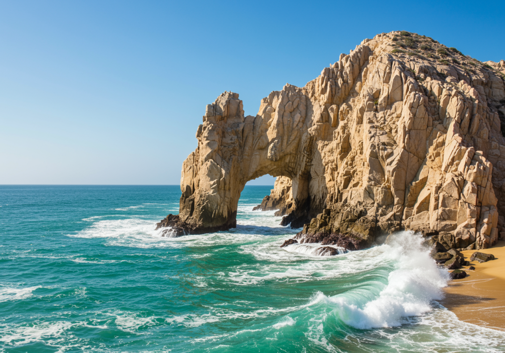freepik_el-arco-rock-formation-in_2826222086