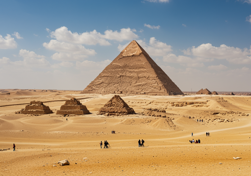 freepik_great-pyramids-of-giza-in_2826602154