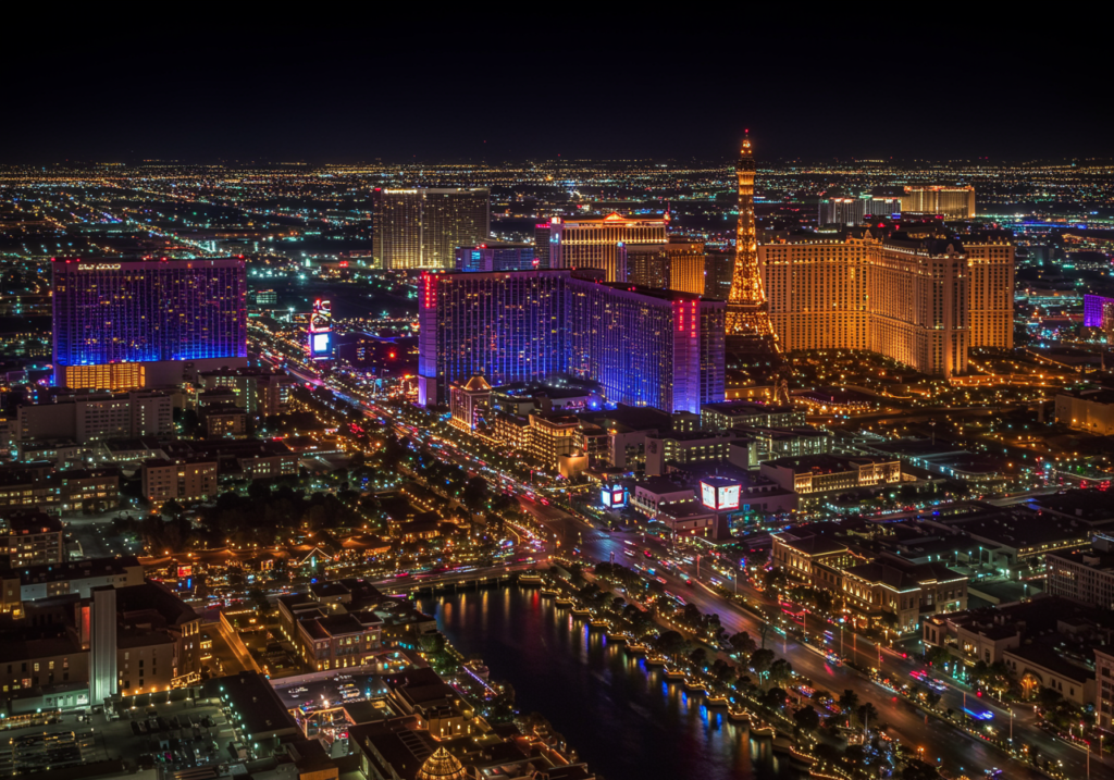 freepik_las-vegas-strip-at-night-_2826408781