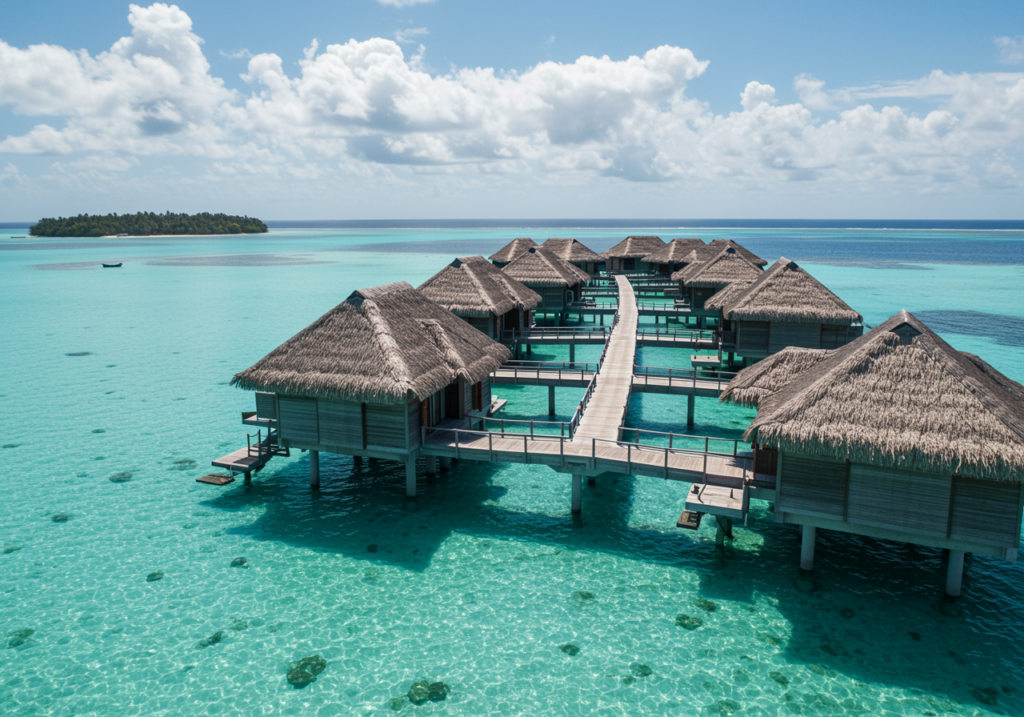 freepik_overwater-bungalows-in-fi_2826482220