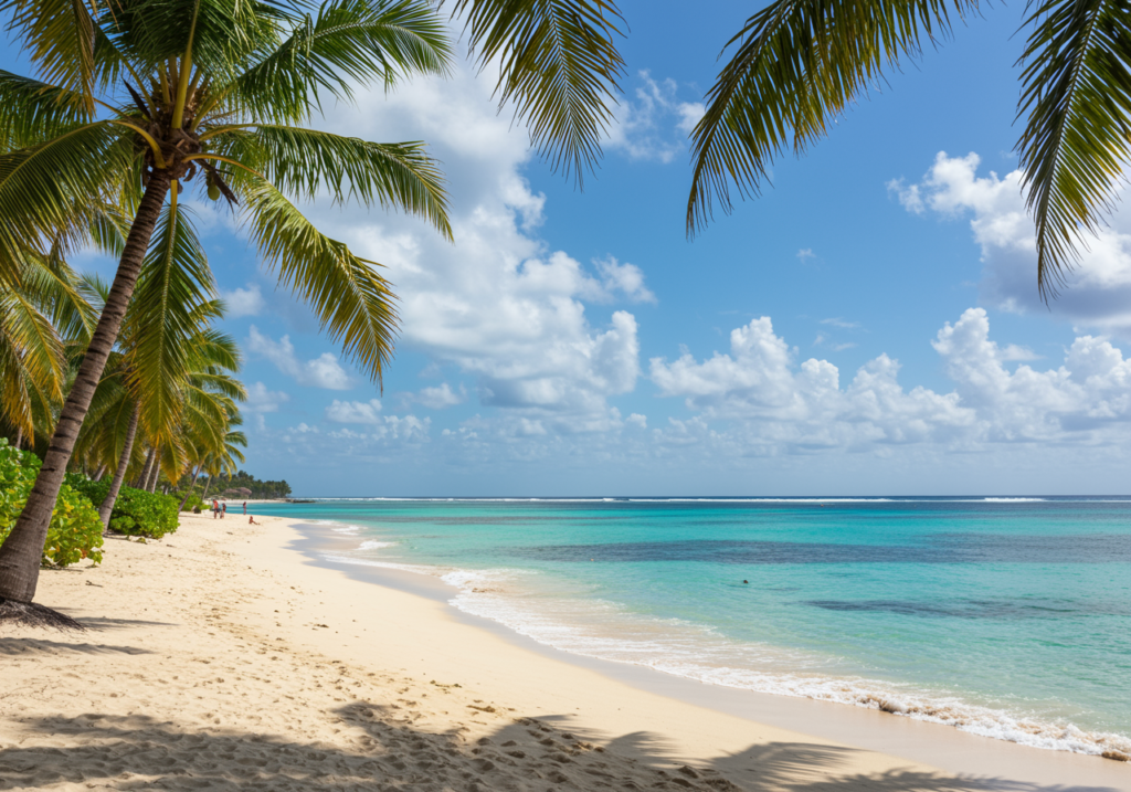 freepik_palm-tree-lined-beach-in-_2826567286