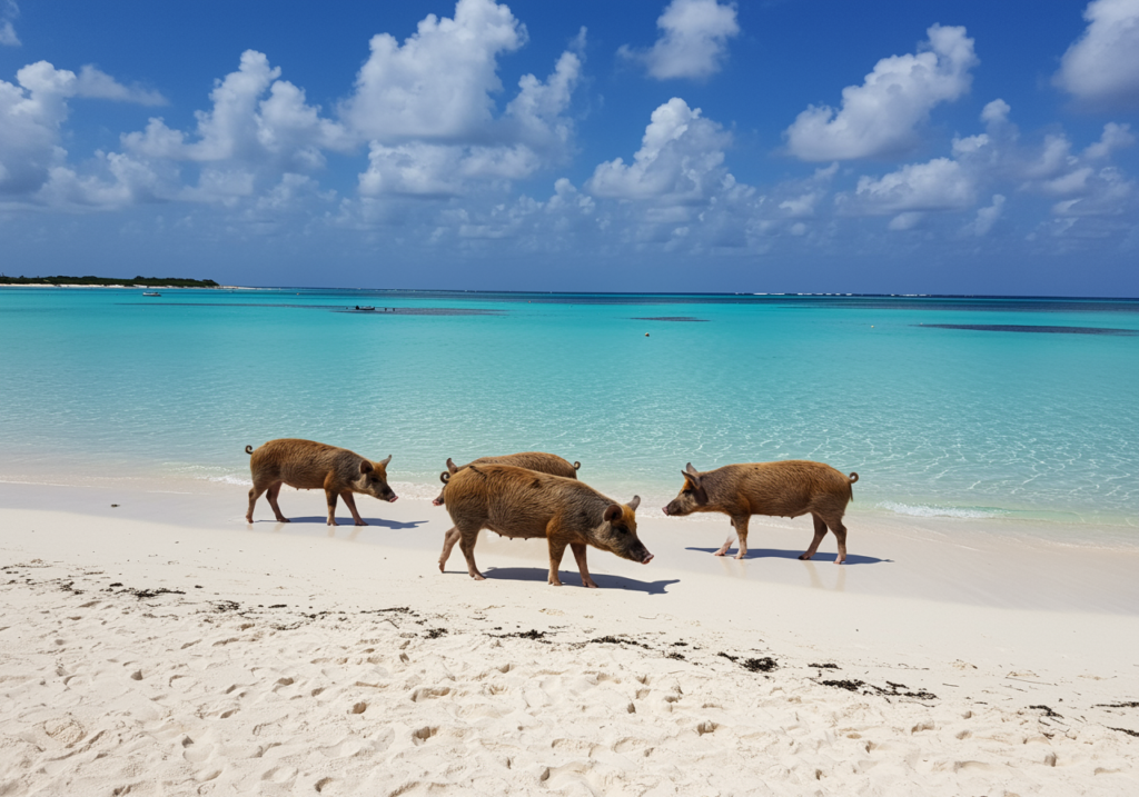 freepik_pig-beach-in-the-bahamas-_2826307423
