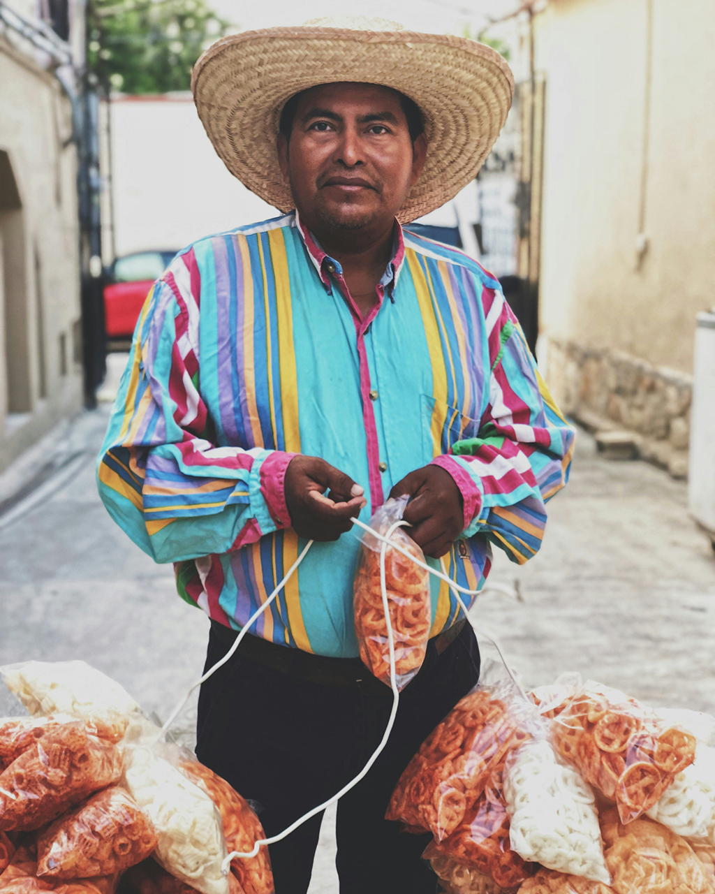 polox-hernandez-lRpTgmEsuXc-unsplash