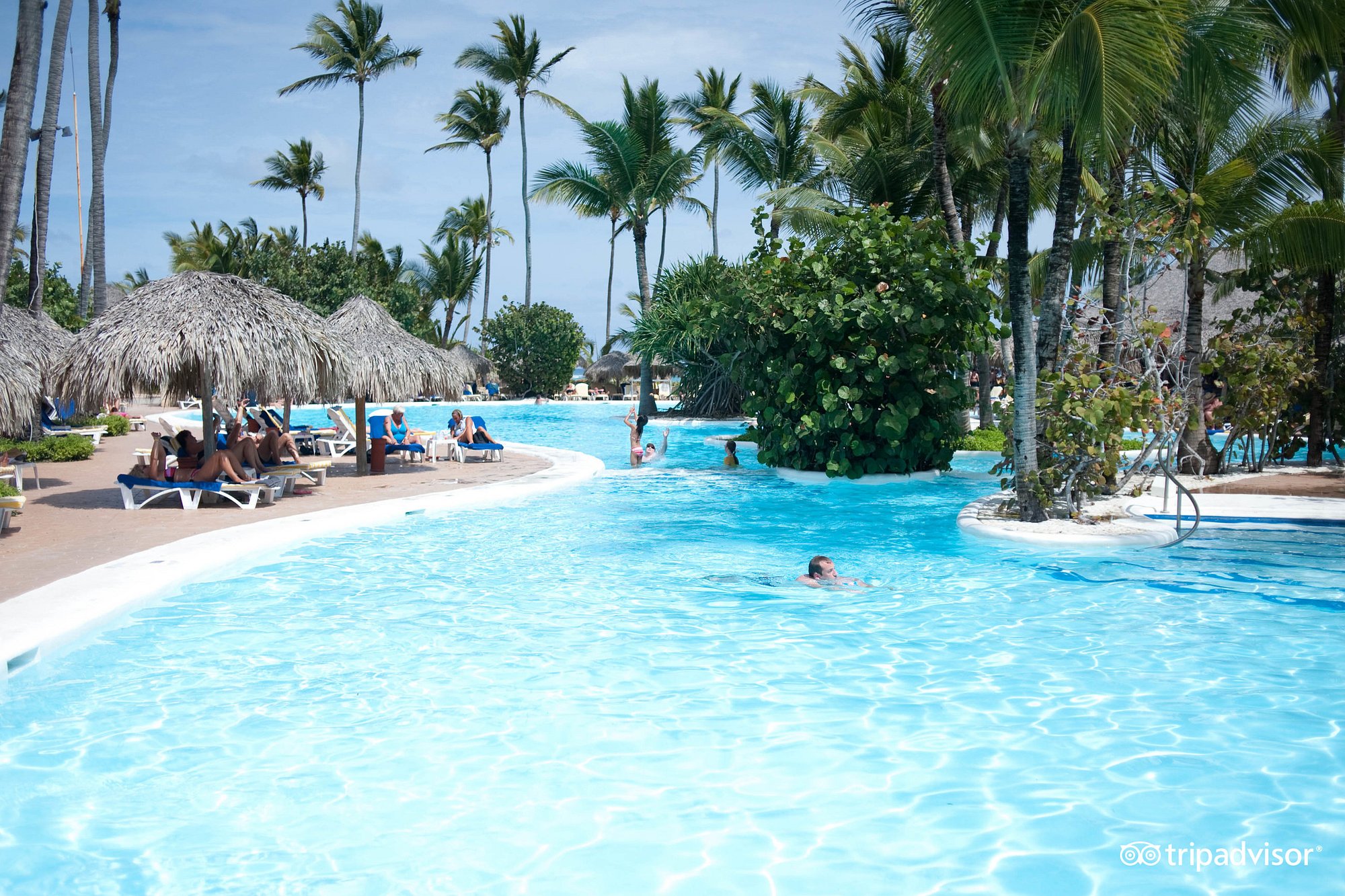 333pool1-iberostar-punta-cana-v30129