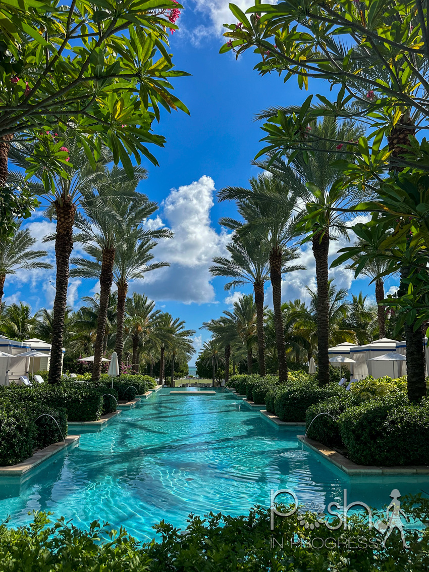 697b6d04a731986a8ed84492_Baha_Mar_Nassau_01