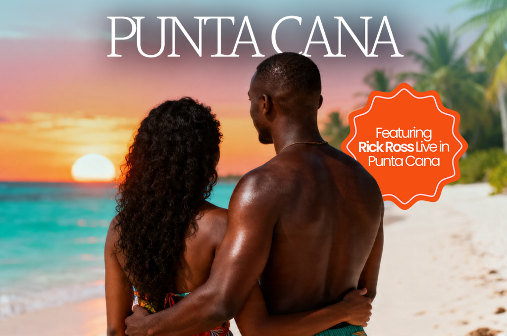 DUBAI2Punta-Cana