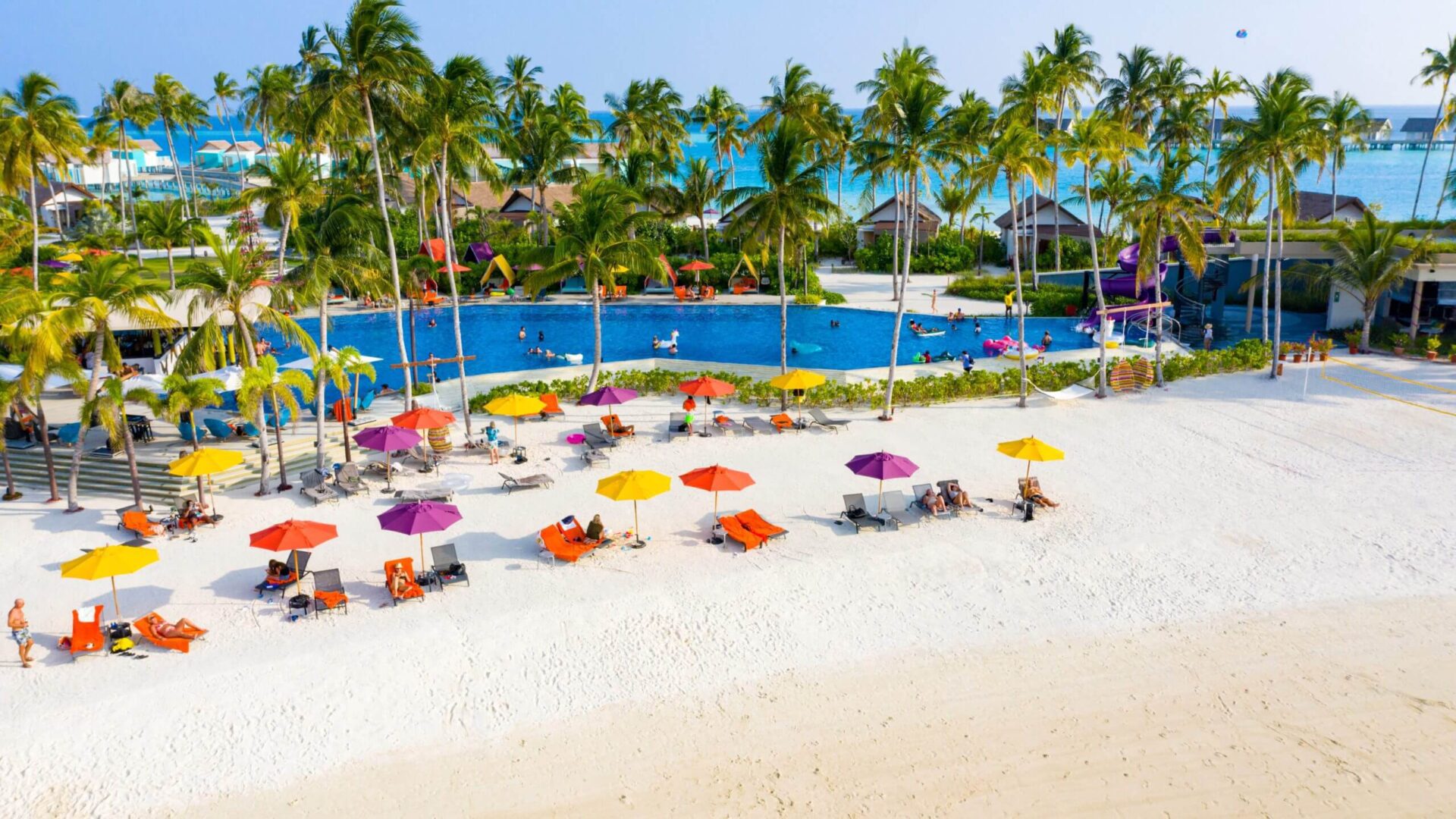 HRHM-AerialBeachView-201227-scaled-1
