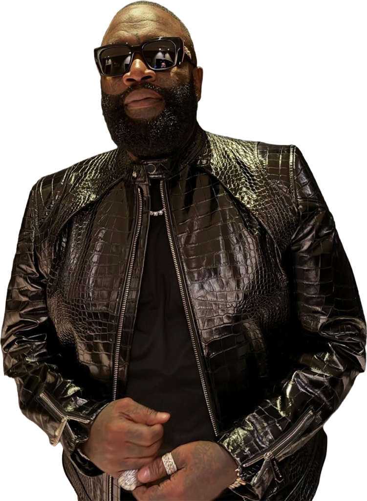 RR