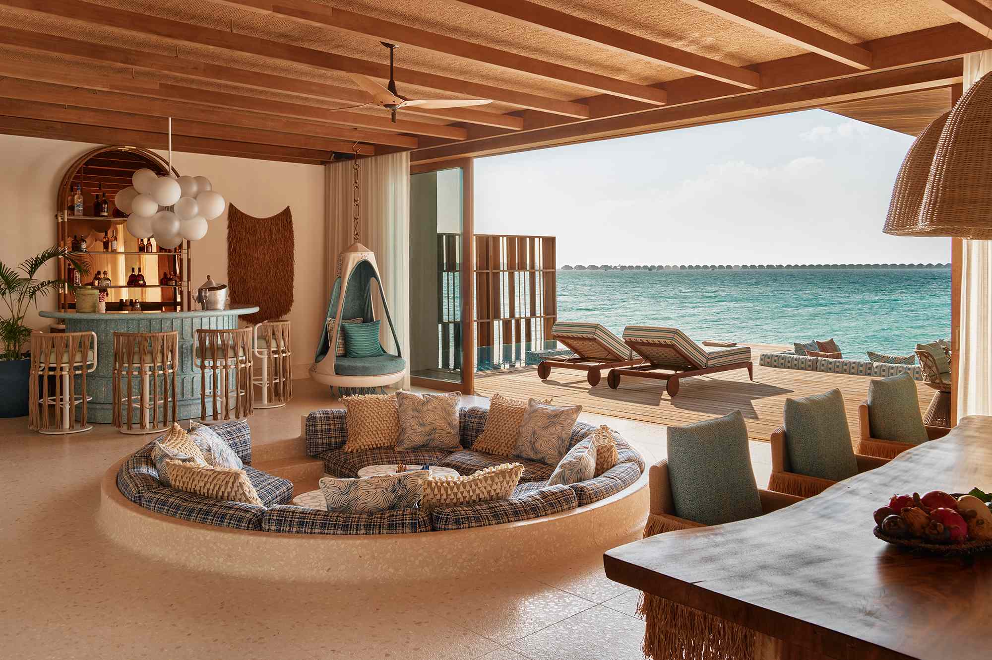 TAL-room-03-living-room-here-maldives-HEREMALDIVES0326-e8c2c14a7dd84ac9bbdeba1a977b7e1f