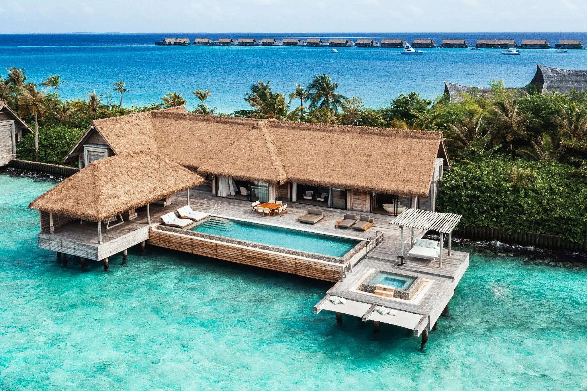 Waldorf_Astoria_Maldives_Ithaafushi_Two_Bedroom_Reef_Villa_7918c62a8e