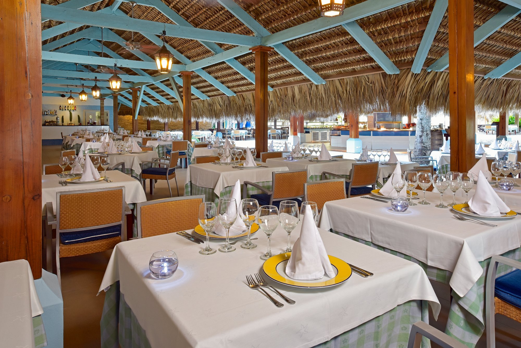 gjkkj;iberostar-punta-cana