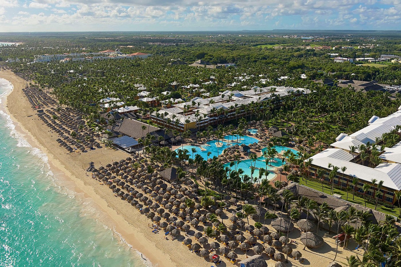 iberostar-punta-cana
